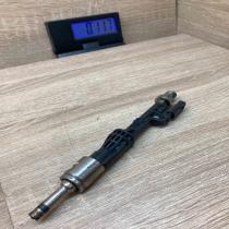 0261500109 13647597870 04 06050994 Fuel injector BMW X3 F25