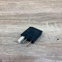 7M0951253C 10K705EA  Other relay Volkswagen PASSAT B6