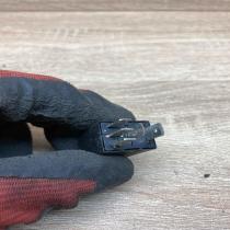 7M0951253C 10K705EA  Other relay Volkswagen PASSAT B6