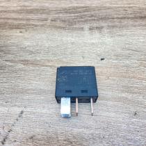 7M0951253C 10K705EA  Other relay Volkswagen PASSAT B6