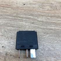 7M0951253C 10K705EA  Other relay Volkswagen PASSAT B6