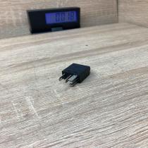 7M0951253C 10K705EA  Other relay Volkswagen PASSAT B6