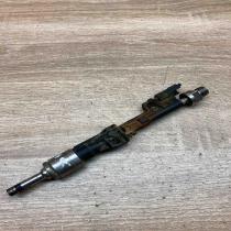 0261500109 13647597870 04 06060913 Fuel injector BMW 7 F01 F02 F03 F04