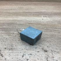 3B0911251 WL061237009 185 Other relay Volkswagen PASSAT B5