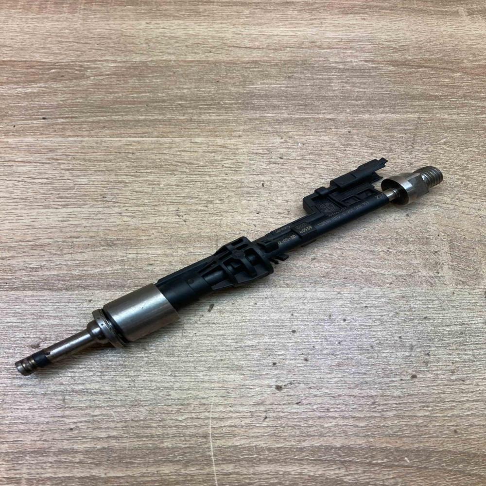0261500153 13647629174 05 06040539 Fuel injector BMW 3 F30 F35 F31