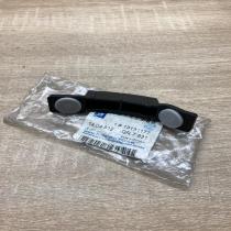 13131177   Rear bumper mounting bracket Opel Corsa C