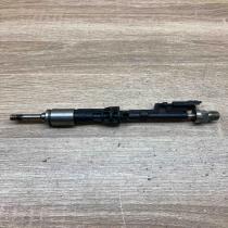 0261500153 13647629174 05 06040539 Fuel injector BMW 3 F30 F35 F31