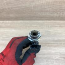 0261500153 13647629174 05 06040539 Fuel injector BMW 3 F30 F35 F31