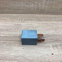 357911253 WL050237003 103 Other relay Volkswagen Golf III