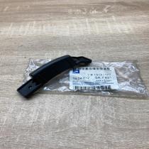 13131177   Rear bumper mounting bracket Opel Corsa C