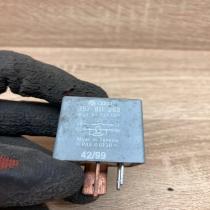 357911253 WL050237003 103 Other relay Volkswagen Golf III