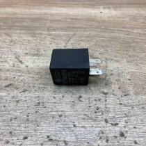 357906381A  109 Other relay Volkswagen Sharan