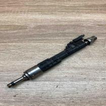 0261500260 13648625397 060215 Fuel injector BMW 3 F30 F35 F31