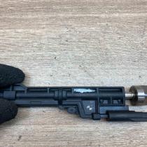 0261500260 13648625397 060215 Fuel injector BMW 3 F30 F35 F31