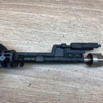 0261500153 13647629174 05 06050534 Fuel injector BMW 3 F30 F35 F31