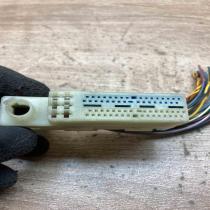 1928403410   Plug wire Volvo V70