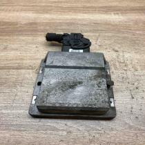 67R 016025   LP gas control unit module Citroen Xsara