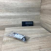 13131177   Rear bumper mounting bracket Opel Corsa C