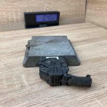 67R 016025   LP gas control unit module Citroen Xsara