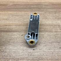 6911038 0285002064 Used Airbag deployment crash/impact sensor BMW 3 E46