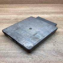 1S7F 12A650 BE F5SB 14A624 AA PIJA Engine control unit/module ECU Ford Mondeo Mk