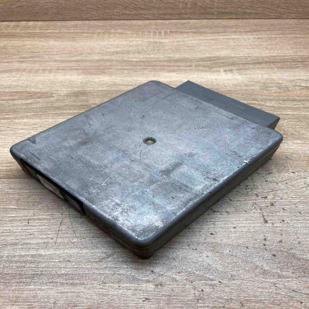 1S7F 12A650 BE F5SB 14A624 AA PIJA Engine control unit/module ECU Ford Mondeo Mk