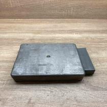 1S7F 12A650 BE F5SB 14A624 AA PIJA Engine control unit/module ECU Ford Mondeo Mk