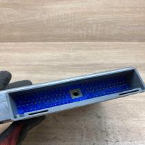 1S7F 12A650 BE F5SB 14A624 AA PIJA Engine control unit/module ECU Ford Mondeo Mk