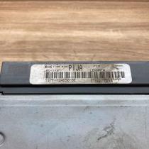 1S7F 12A650 BE F5SB 14A624 AA PIJA Engine control unit/module ECU Ford Mondeo Mk