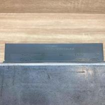 1S7F 12A650 BE F5SB 14A624 AA PIJA Engine control unit/module ECU Ford Mondeo Mk