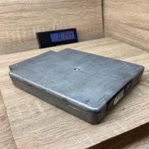 1S7F 12A650 BE F5SB 14A624 AA PIJA Engine control unit/module ECU Ford Mondeo Mk