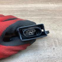 6753694 0265005248  ESP acceleration yaw rate sensor BMW 5 E39