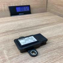 6753694 0265005248  ESP acceleration yaw rate sensor BMW 5 E39