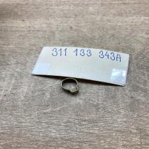 311133343A  WAG Hose clip clamp Other engine bay part Volkswagen PASSAT B5