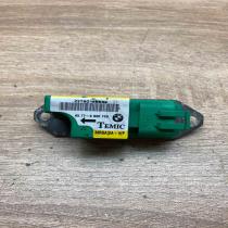6900728 Safety  Airbag deployment crash/impact sensor BMW 7 E38