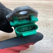6900728 Safety  Airbag deployment crash/impact sensor BMW 7 E38