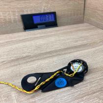 8362630   Front door high frequency speaker BMW 5 E39