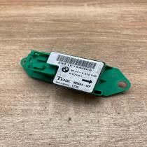 6910678 Safe  Airbag deployment crash/impact sensor BMW 5 E39