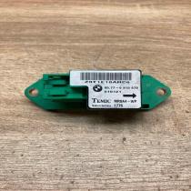 6910678 Safe  Airbag deployment crash/impact sensor BMW 5 E39