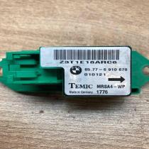 6910678 Safe  Airbag deployment crash/impact sensor BMW 5 E39