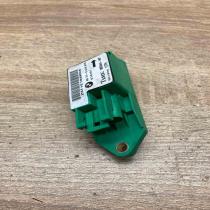 6910678 Safe  Airbag deployment crash/impact sensor BMW 5 E39
