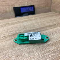 6910678 Safe  Airbag deployment crash/impact sensor BMW 5 E39