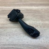 8375407 01204010  Wiper control stalk BMW 5 E39