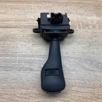 8375407 01204010  Wiper control stalk BMW 5 E39