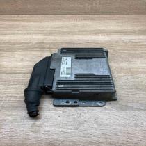 7700860337 S115300211 B  Engine control unit/module ECU Renault Megane I