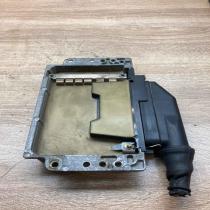 7700860337 S115300211 B  Engine control unit/module ECU Renault Megane I