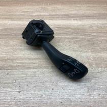 8363669 01204020  Wiper control stalk BMW 5 E39