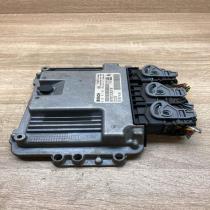 9658274580 0281011561  Engine control unit/module ECU Citroen Berlingo