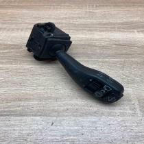 8375408 01204030  Wiper control stalk BMW 5 E39