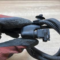 7788119   Other wiring loom BMW 3 E46
